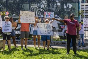 Pedro Portal/El Nuevo Herald/TNS