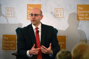 Alexi J. Rosenfeld/Getty Images North America/TNS