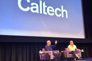 Sandra McDonald/Los Angeles Times/TNS