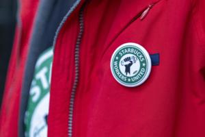 Tyger Williams/The Philadelphia Inquirer/TNS