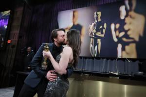 Robert Gauthier/Los Angeles Times/TNS