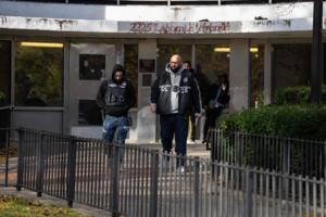 Barry Williams/New York Daily News/TNS