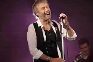 Kevin Winter/Getty Images North America/TNS