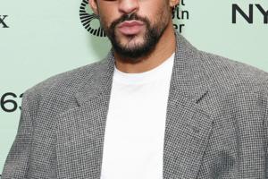 Cindy Ord/Getty Images North America/TNS