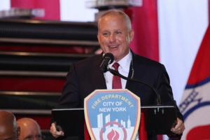 Luiz C. Ribeiro/New York Daily News/TNS