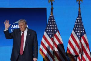 Carl Juste/Miami Herald/TNS