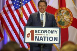 Douglas R. Clifford/Tampa Bay Times/TNS