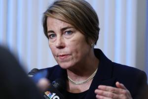 Nancy Lane/Boston Herald/TNS