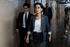 Bill Clark/CQ Roll Call/ZUMA Press/TNS