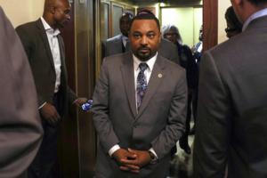 Antonio Perez/Chicago Tribune/TNS