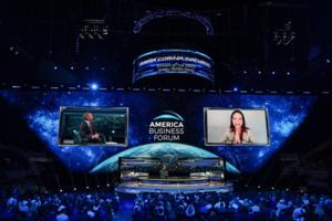 Carl Juste/Miami Herald/TNS