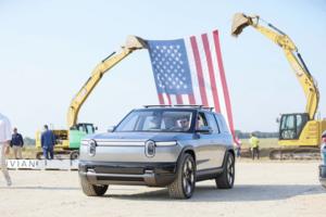 MIguel Martinez/The Atlanta Journal-Constitution/TNS