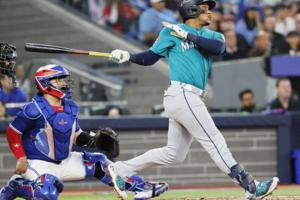 Jennifer Buchanan/The Seattle Times/TNS