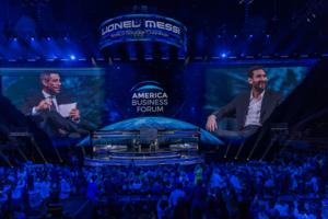 Pedro Portal/Miami Herald/TNS