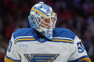 Patrick Smith/Getty Images North America/TNS