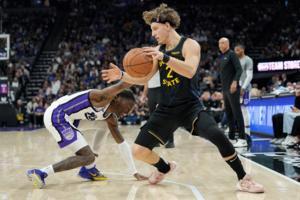 Thearon W. Henderson/Getty Images North America/TNS