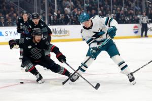 Steph Chambers/Getty Images North America/TNS