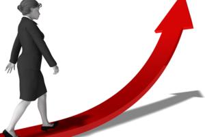 Juergen Priewe/Dreamstime.com/TNS