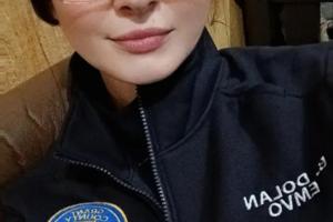 Bre Dolan/KFF Health News/TNS