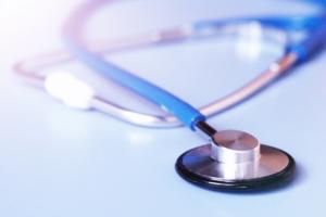 Olga Sabirjanova/Dreamstime/TNS