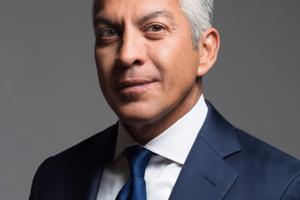 InsideSources/InsideSources/TNS