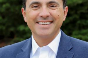 InsideSources/InsideSources/TNS