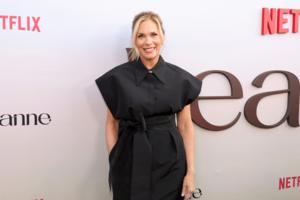 Kevin Winter/Getty Images North America/TNS