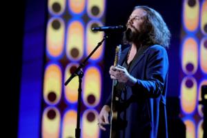 Amy Sussman/Getty Images North America/TNS