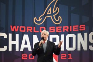 Adam Hagy/Getty Images North America/TNS