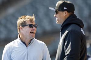 Brian Cassella/Chicago Tribune/TNS