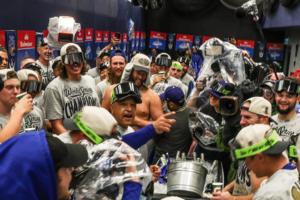 Robert Gauthier/Los Angeles Times/TNS