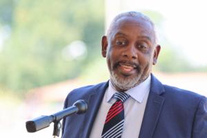 Ricardo Ramirez Buxeda/Orlando Sentinel/TNS