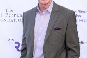 JC Olivera/Getty Images North America/TNS