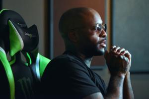 Todd McInturf/The Detroit News/TNS