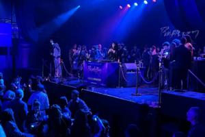 Chris Riemenschneider/Minnesota Star Tribune/TNS