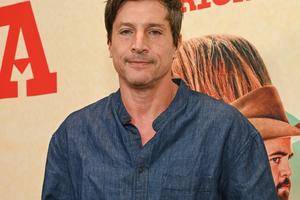 Bang Showbiz / Simon Rex is set to star alongside Dimitrius Schuster-Koloamatangi and Grace Palmer in God Bless You, Mr Kopu, the debut feature film from Tongan-New Zealand director Alex Liu