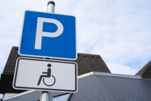 Dreamstime/Dreamstime/TNS