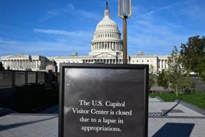 Andrew Caballero-Reynolds/AFP/GETTY IMAGES NORTH AMERICA/TNS