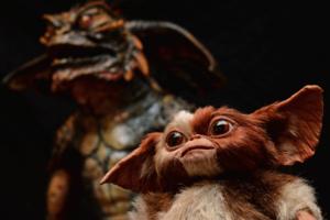 Eamonn M. McCormack/Getty Images Europe/TNS