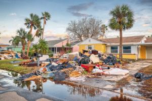 Ricardo Ramirez Buxeda/Orlando Sentinel/TNS