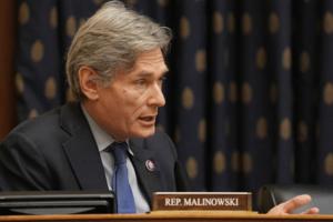 Ken Cedeno/Getty Images North America/TNS