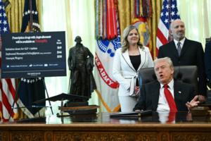 Andrew Caballero-Reynolds/AFP/Getty Images North America/TNS