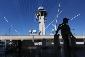 Genaro Molina/Los Angeles Times/TNS