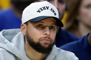 Karl Mondon/Bay Area News Group/TNS