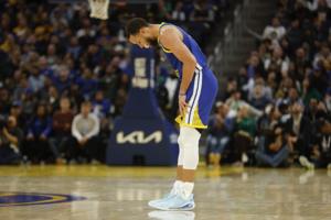 Nhat V. Meyer/Bay Area News Group/TNS