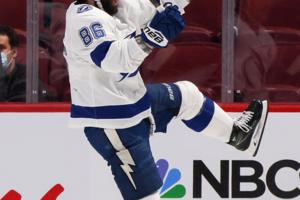 Bruce Bennett/Getty Images North America/TNS