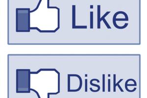 Choneschones/Dreamstime/TNS