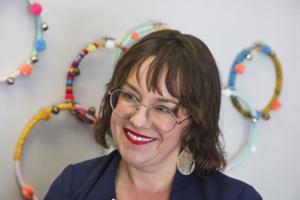 Douglas R. Clifford/Tampa Bay Times/TNS