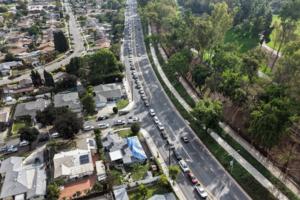 Mario Tama/Getty Images North America/TNS