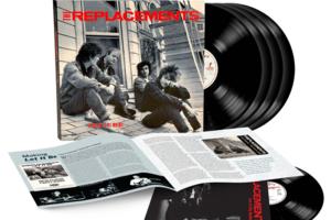 Rhino Warner/TNS/TNS